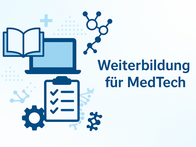 Medizinprodukteberater