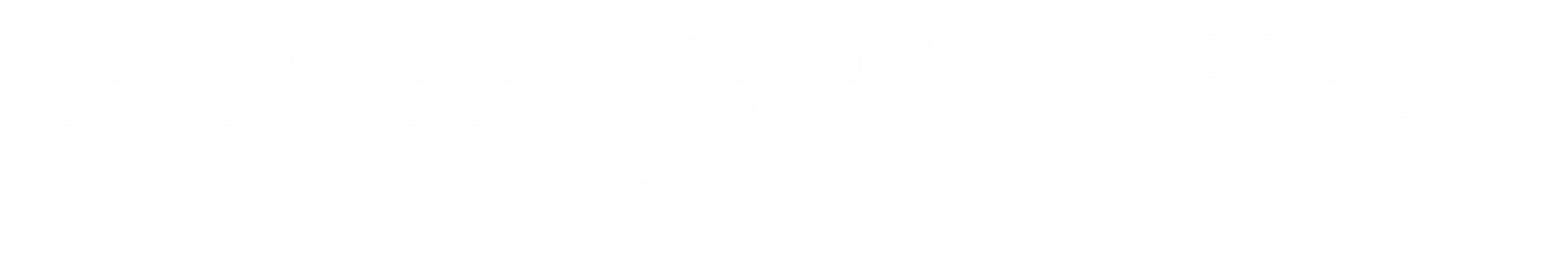 HEYDELBERGER Medical